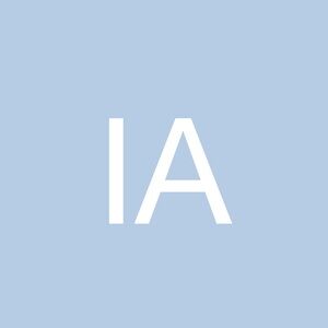 Meet your Posher, Ingris